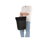 Obrázek Rieker H5101-54 batoh dámský zel.