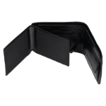 Obrázek Lagen pánská peněženka 50144 černá