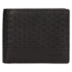 Obrázek Lagen pánská peněženka blc/5316/122