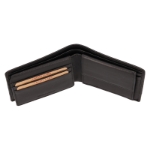 Obrázek Lagen pánská peněženka blc/5316/122