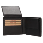 Obrázek Lagen pánská peněženka blc/5316/122