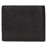 Obrázek Lagen pánská peněženka blc/5316/122