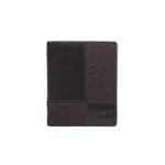 Obrázek Lagen pánská peněženka V-28/T hnědá