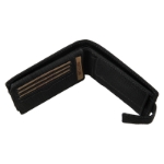 Obrázek Lagen pánská peněženka V-98W černá