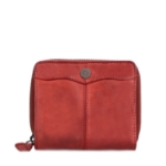 Obrázek Noelia Bolger 5130 peněženka dámská