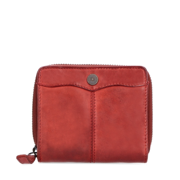 Obrázek Noelia Bolger 5130 peněženka dámská