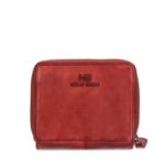 Obrázek Noelia Bolger 5130 peněženka dámská