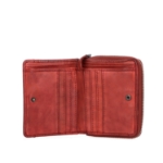 Obrázek Noelia Bolger 5130 peněženka dámská