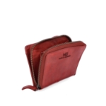 Obrázek Noelia Bolger 5130 peněženka dámská