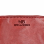 Obrázek Noelia Bolger 5130 peněženka dámská