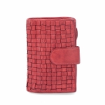 Obrázek Noelia Bolger 5101 peněženka dámská