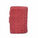 Obrázek Noelia Bolger 5101 peněženka dámská