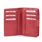 Obrázek Noelia Bolger 5101 peněženka dámská