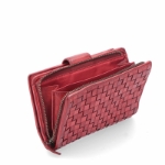 Obrázek Noelia Bolger 5101 peněženka dámská