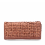 Obrázek Noelia Bolger 5105 peněženka dámská