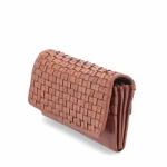 Obrázek Noelia Bolger 5105 peněženka dámská