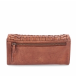 Obrázek Noelia Bolger 5105 peněženka dámská