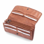 Obrázek Noelia Bolger 5105 peněženka dámská