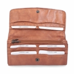 Obrázek Noelia Bolger 5105 peněženka dámská