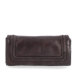 Obrázek Noelia Bolger 5119 peněženka dámská