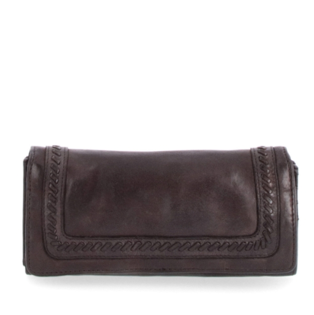 Obrázek Noelia Bolger 5119 peněženka dámská