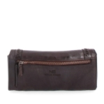 Obrázek Noelia Bolger 5119 peněženka dámská