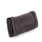 Obrázek Noelia Bolger 5119 peněženka dámská