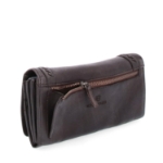 Obrázek Noelia Bolger 5119 peněženka dámská