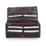 Obrázek Noelia Bolger 5119 peněženka dámská