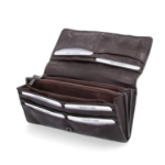 Obrázek Noelia Bolger 5119 peněženka dámská