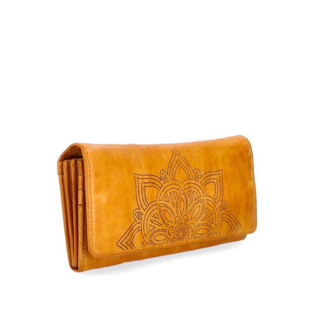 Obrázek Noelia Bolger 5121peněženka dámská