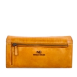 Obrázek Noelia Bolger 5121peněženka dámská