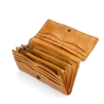 Obrázek Noelia Bolger 5121peněženka dámská