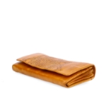 Obrázek Noelia Bolger 5121peněženka dámská