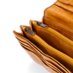 Obrázek Noelia Bolger 5121peněženka dámská