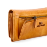 Obrázek Noelia Bolger 5121peněženka dámská