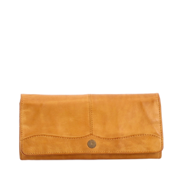 Obrázek Noelia Bolger 5126 peněženka dámská