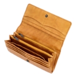 Obrázek Noelia Bolger 5126 peněženka dámská