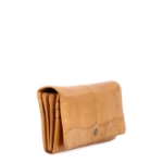 Obrázek Noelia Bolger 5126 peněženka dámská