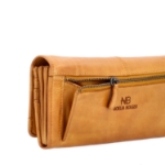 Obrázek Noelia Bolger 5126 peněženka dámská