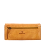 Obrázek Noelia Bolger 5126 peněženka dámská