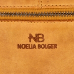 Obrázek Noelia Bolger 5126 peněženka dámská