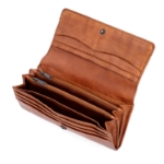 Obrázek Noelia Bolger 5126 peněženka dámská