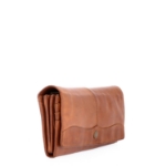 Obrázek Noelia Bolger 5126 peněženka dámská