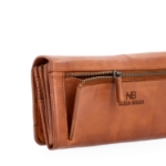 Obrázek Noelia Bolger 5126 peněženka dámská