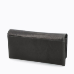Obrázek Poyem dámská peněženka černá 5214