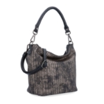 Obrázek Carmelo 4380 kabelka hnědá