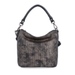 Obrázek Carmelo 4380 kabelka hnědá