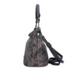 Obrázek Carmelo 4380 kabelka hnědá