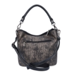 Obrázek Carmelo 4380 kabelka hnědá